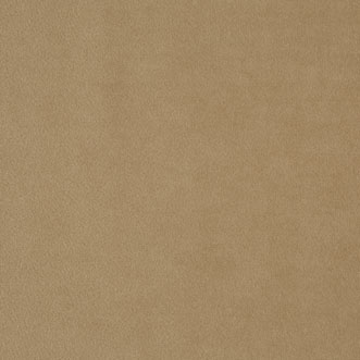 Kensington, Cappuccino - Fabric Only